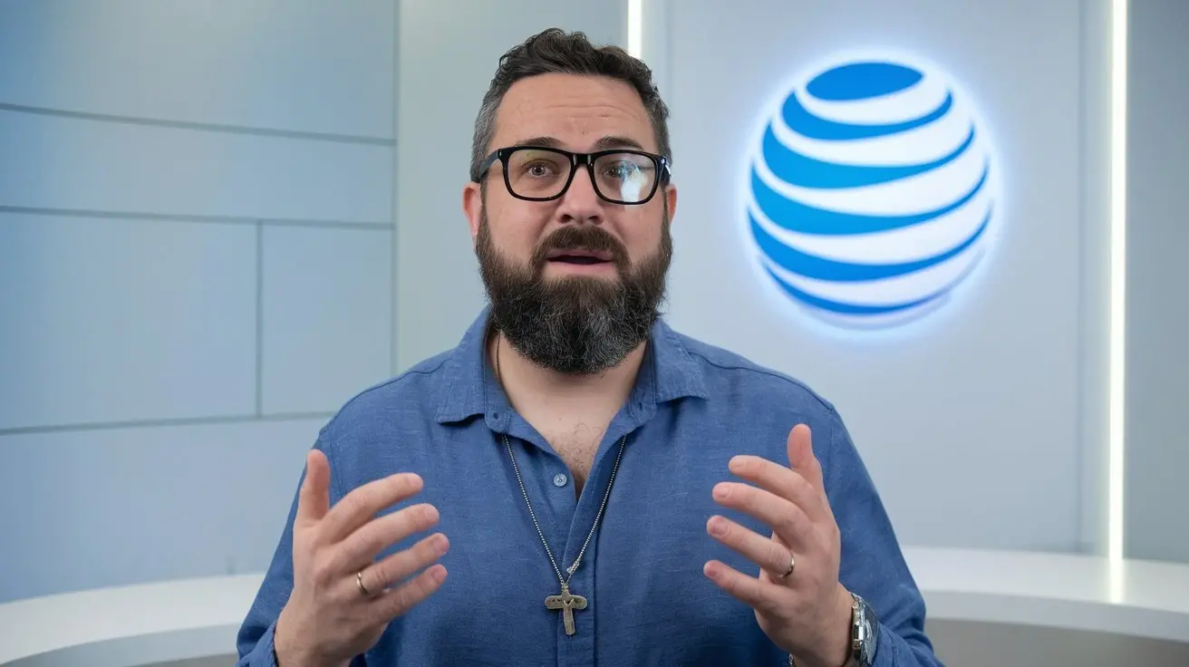 AT&T Access Program Explained: Eligibility, Benefits, and How to Apply