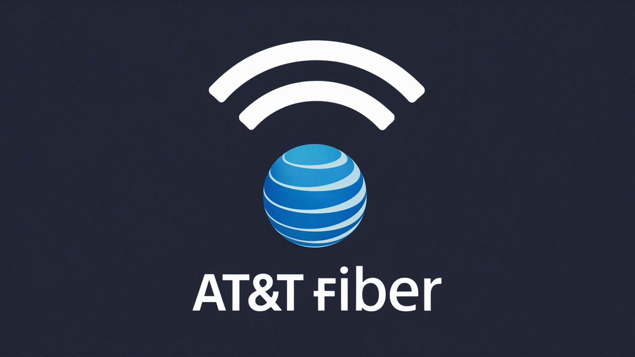 Can I use a WiFi extender with AT&T fiber?