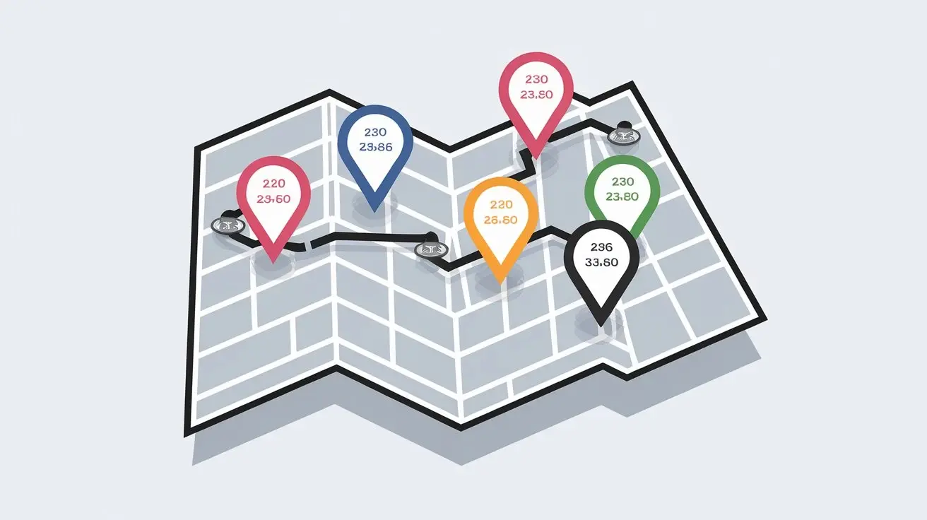 Compare Local Internet Providers Near Me