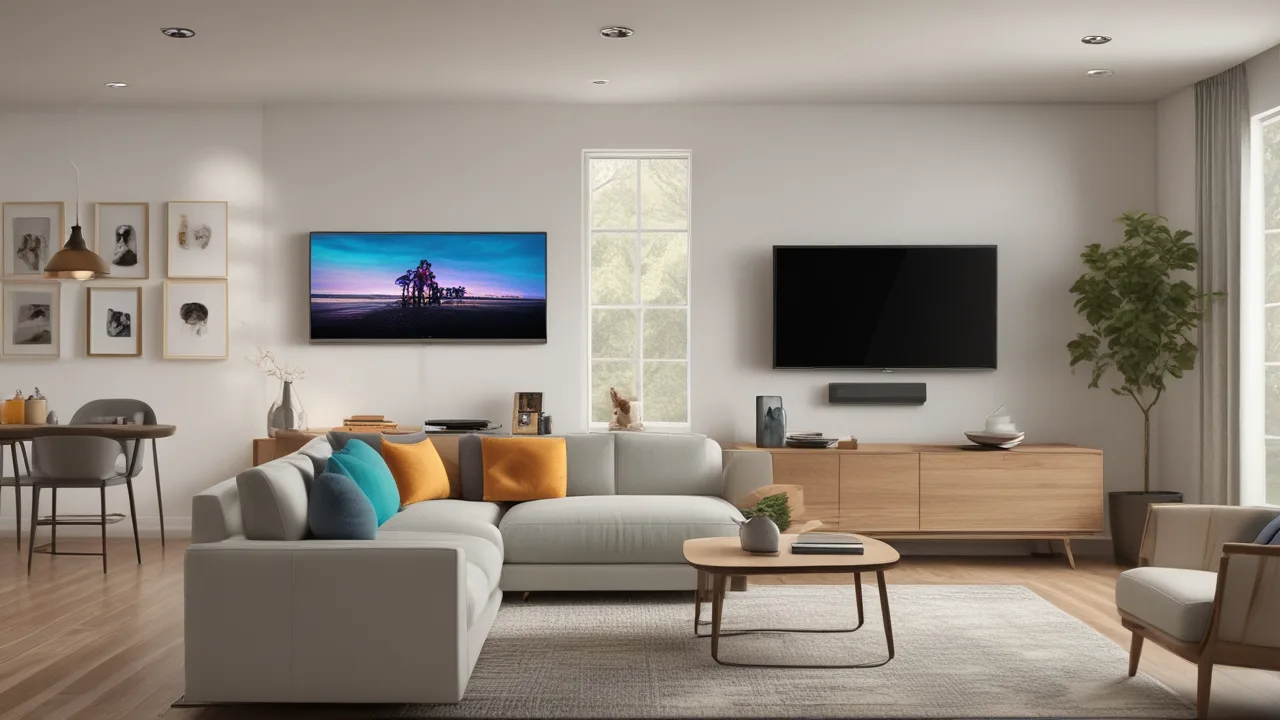 Unveiling the Latest AT&T TV and Internet Offers