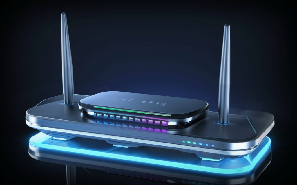 Do you Need Both a Router and Modem?