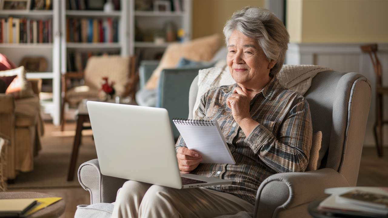 Does ATT Direct TV offer a senior discount?