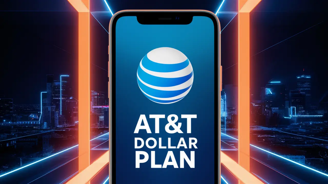 Does AT&T have a $35 dollar plan?