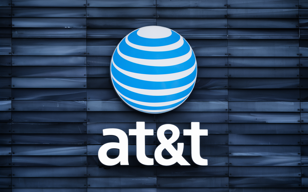 How do I pay for my AT&T internet?