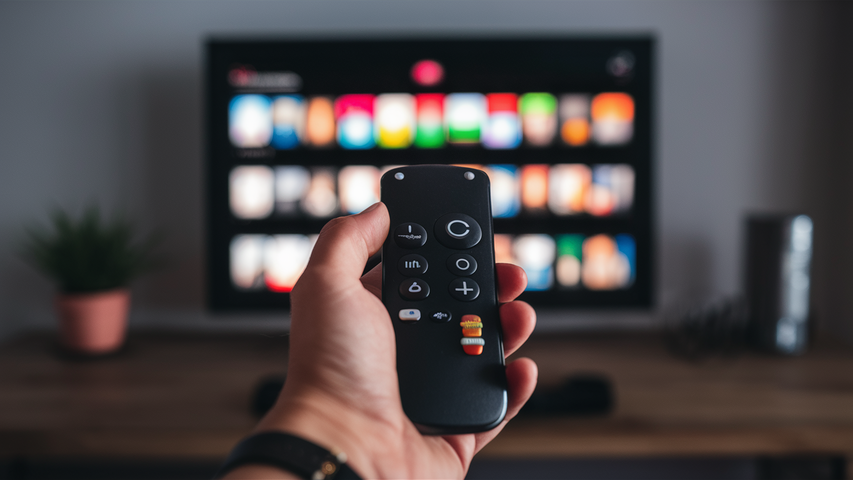 How Do You Program A Comcast Xfinity Remote?