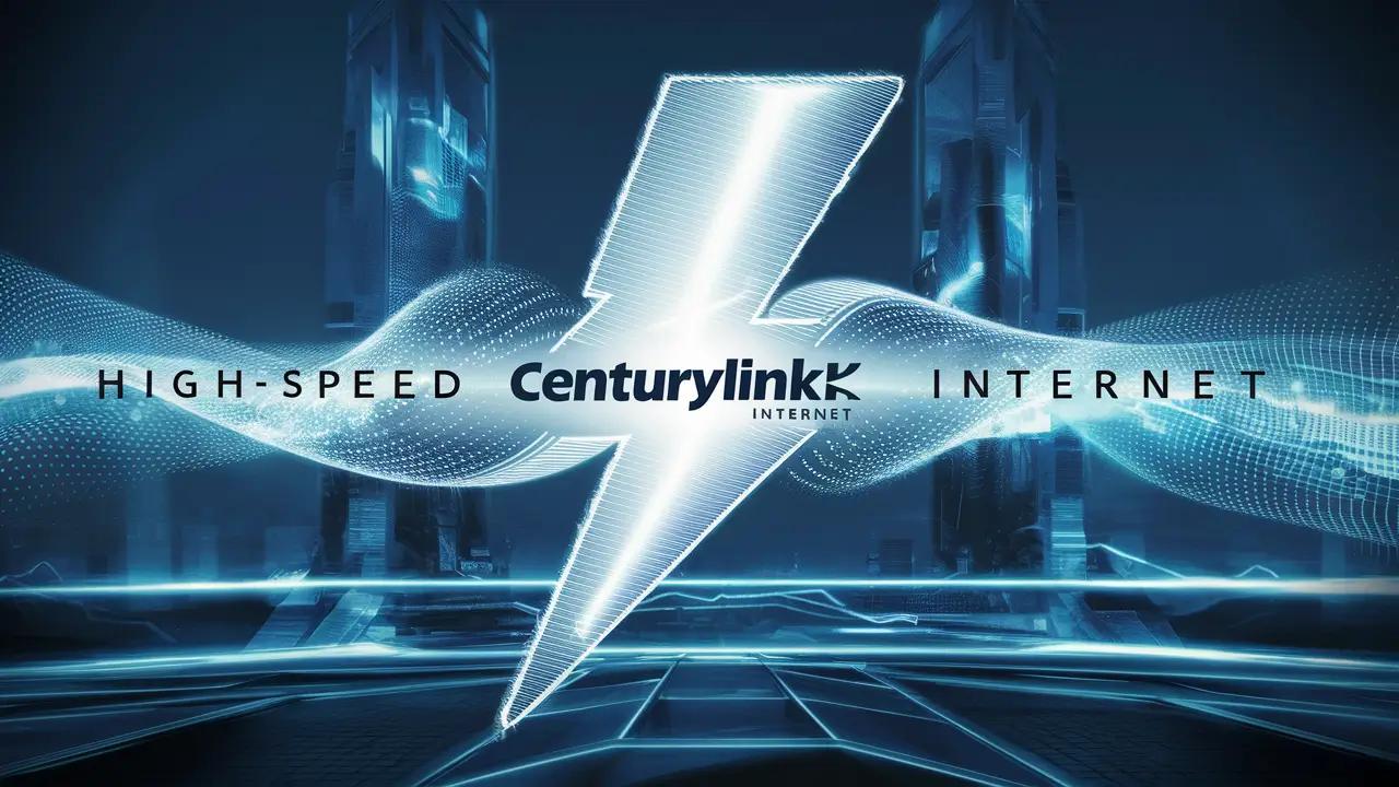 How Fast Is Centurylink Internet?