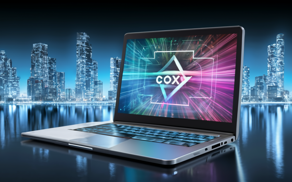 How Long Does it take to get Cox Internet Installed?