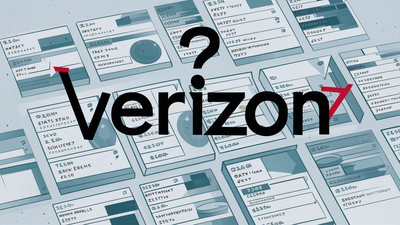 How much do Verizon plans really cost?