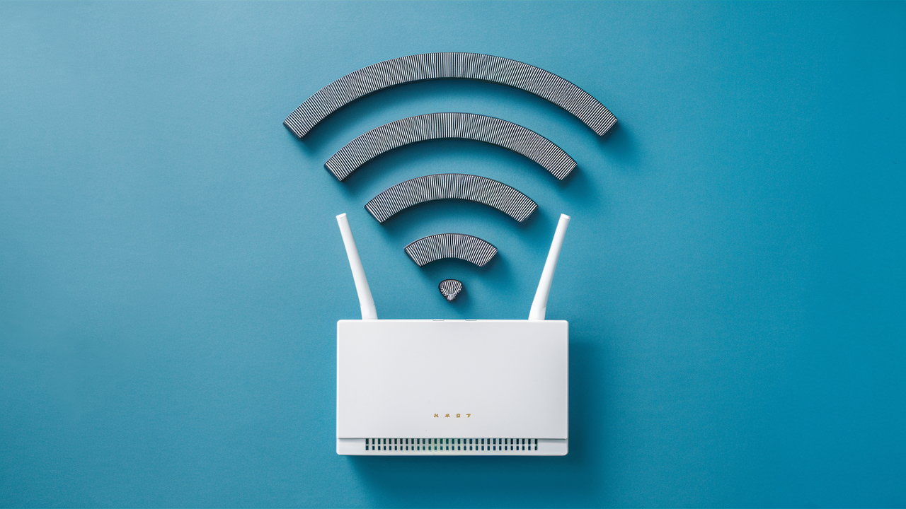 How Much Does a wifi Router Cost?