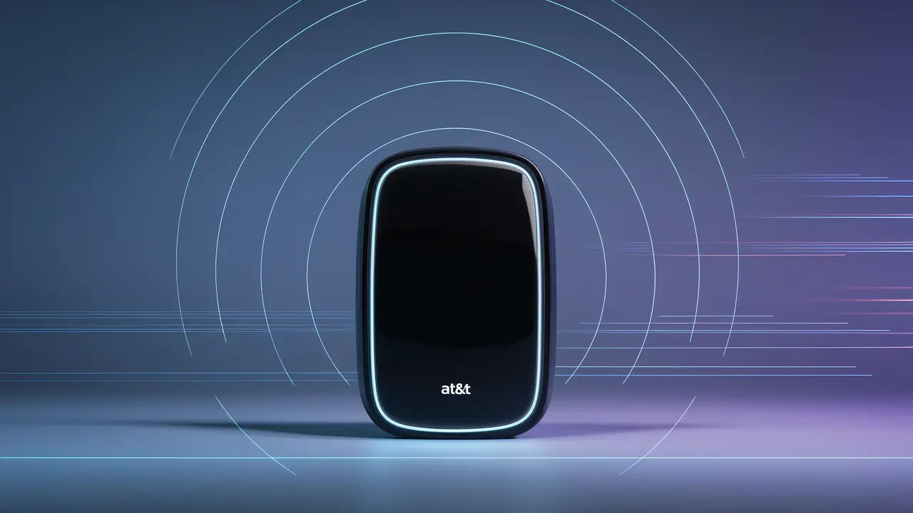 How much is AT&T Wi-Fi by itself?