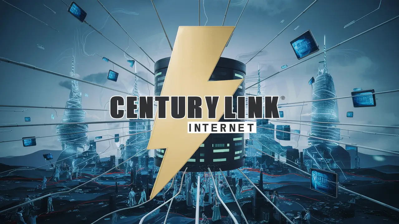 How Much Is Centurylink Internet Per Month?