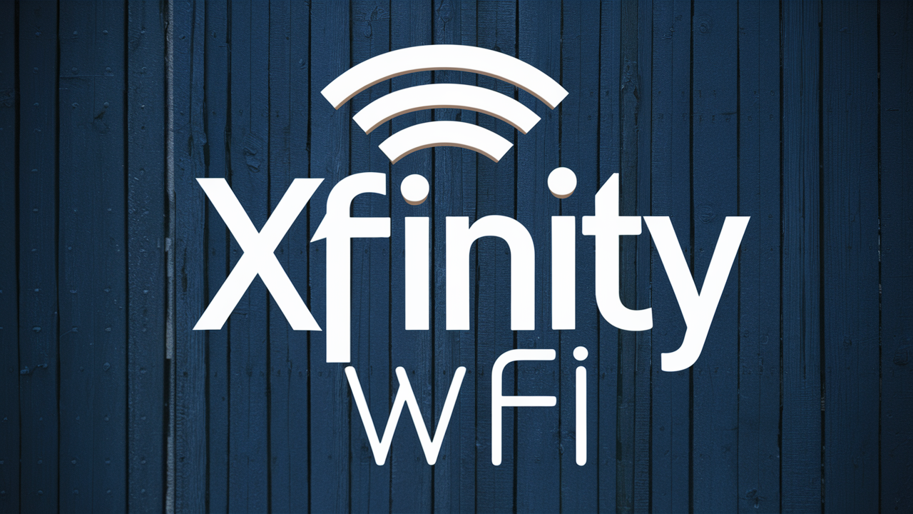 How Much Is Xfinity Wifi?