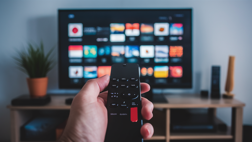 How To Connect Xfinity Remote To Tv?