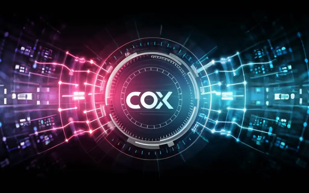 How to get Better Internet with Cox?