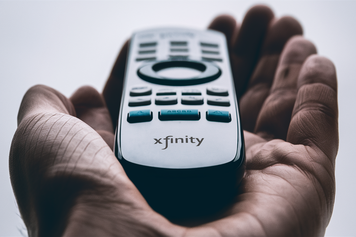 How To Pair An Xfinity Remote?