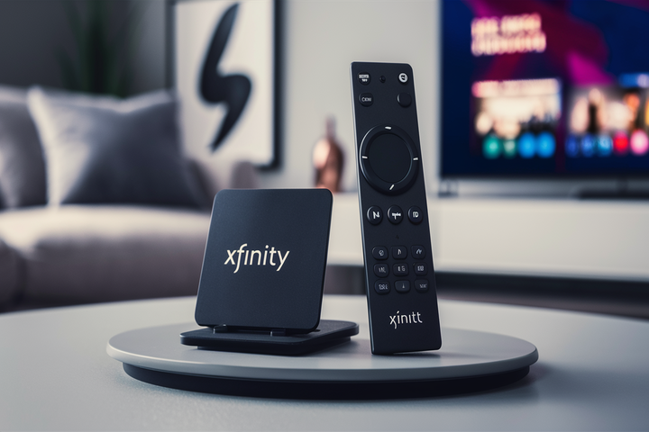 How To Pair Xfinity Remote With Tv?