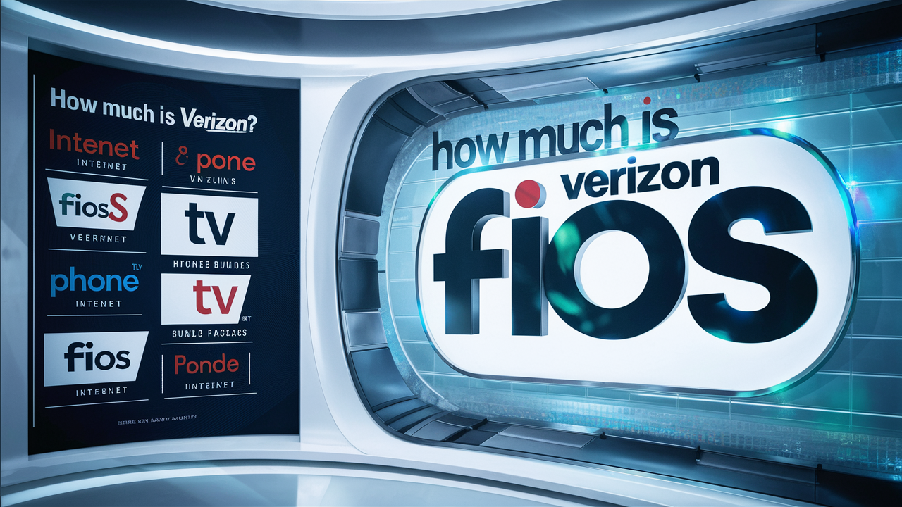 How To Program A Verizon Fios Remote To Tv?