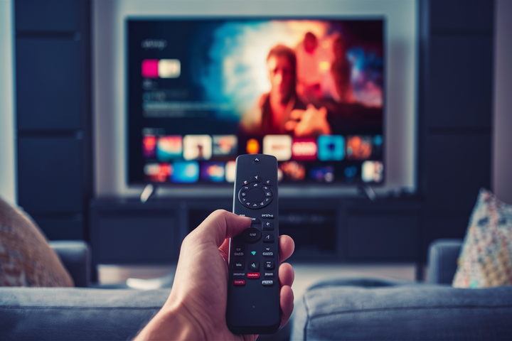 How To Program Xfinity Remote To Tv?