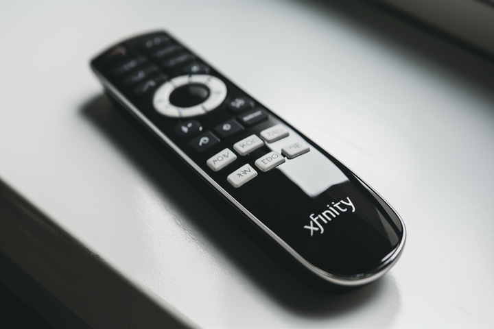 How To Program Xfinity Remote?