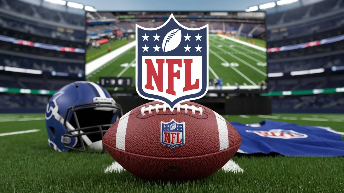 How to Watch NFL Playoff Games: Stream and Cable Options Explained