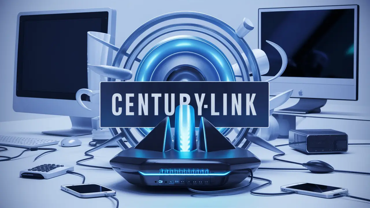 Is Centurylink Good?