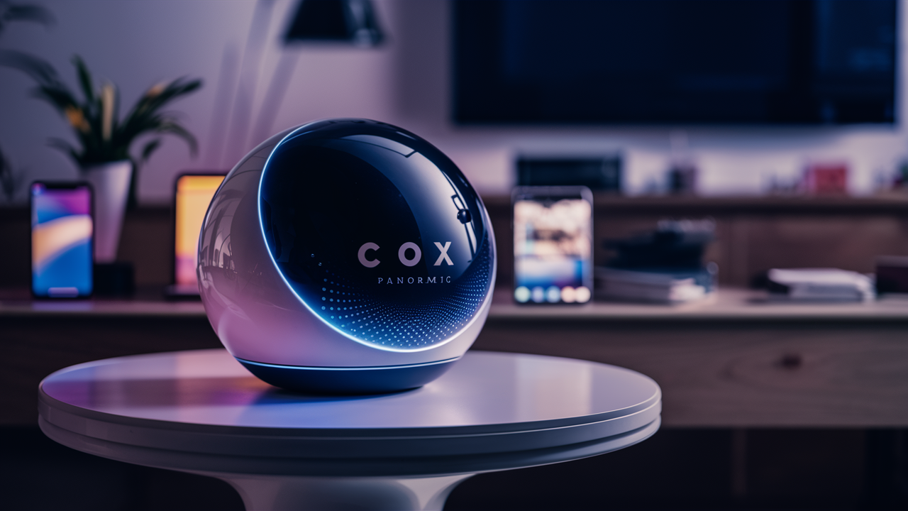 Is Cox Panoramic WiFi worth it?