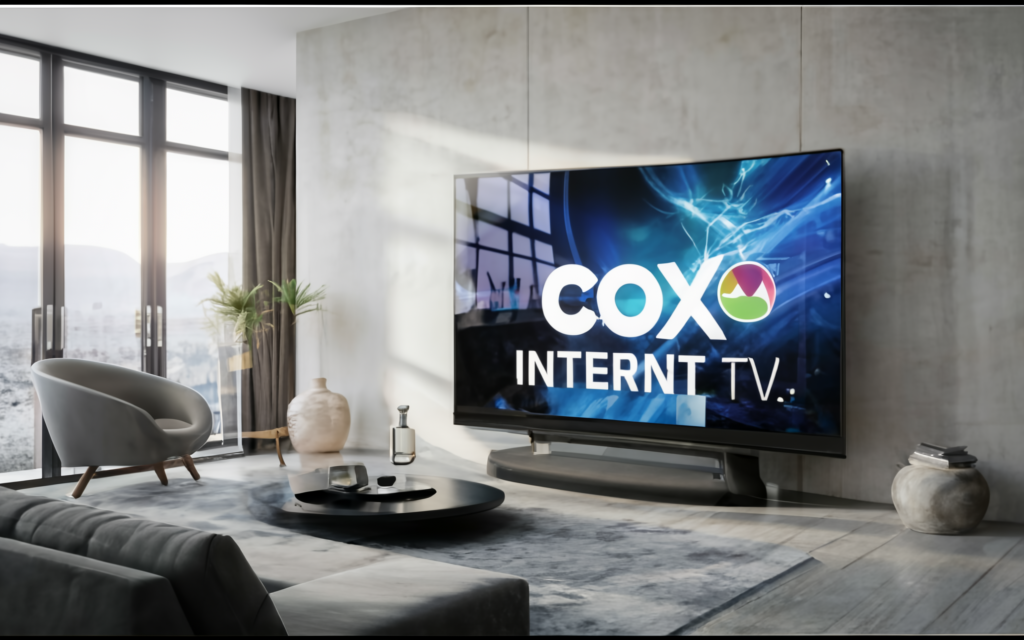 Is Dish Cheaper than Cox?