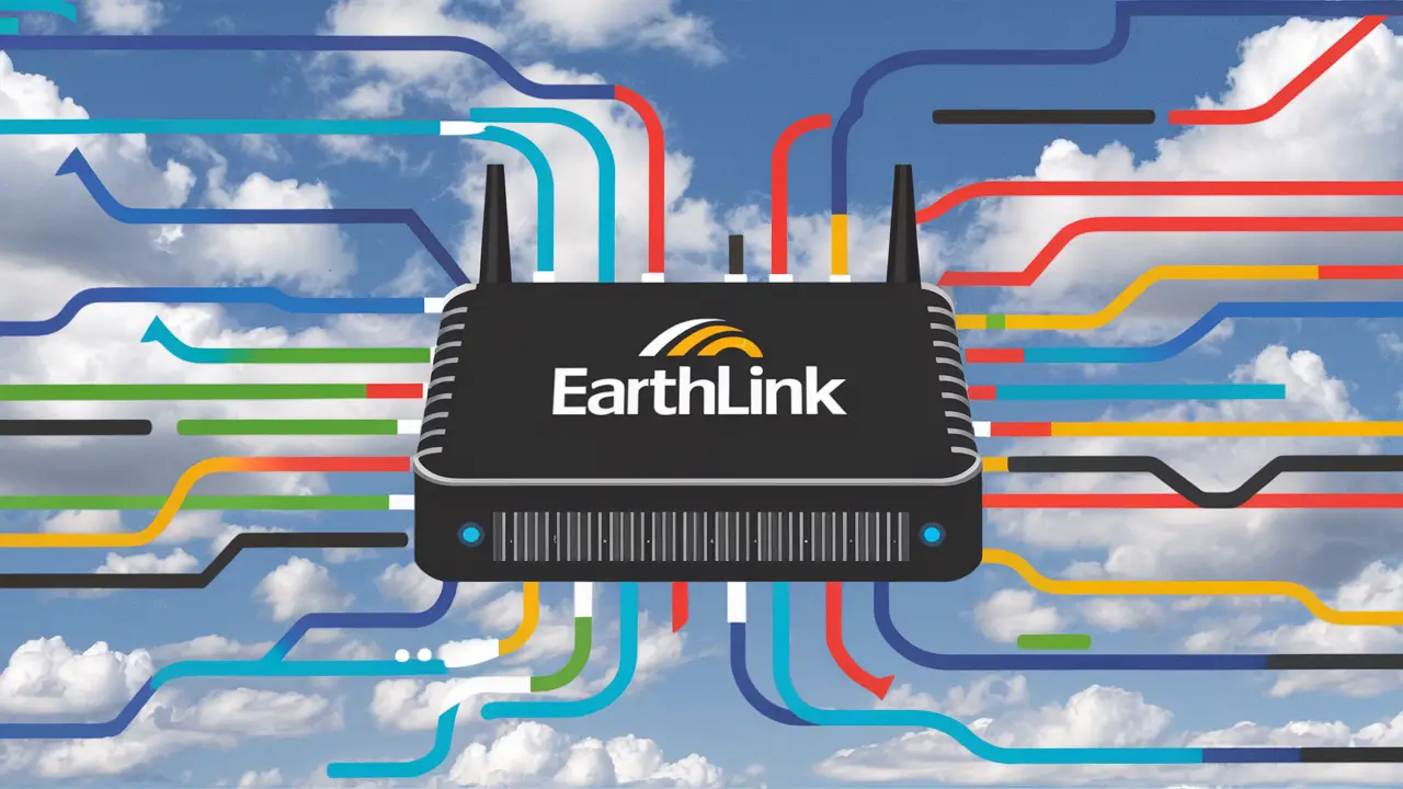 Is Earthlink A Good Internet Service?