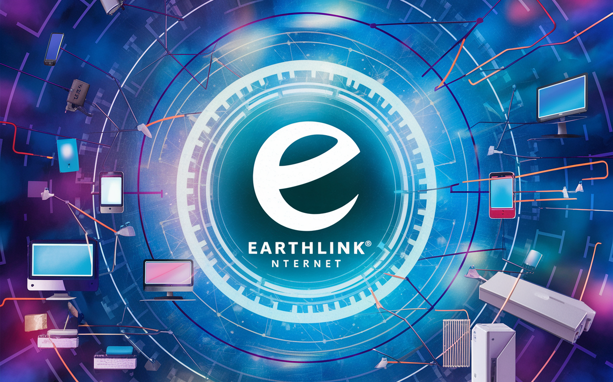 Is Earthlink Internet Legit?