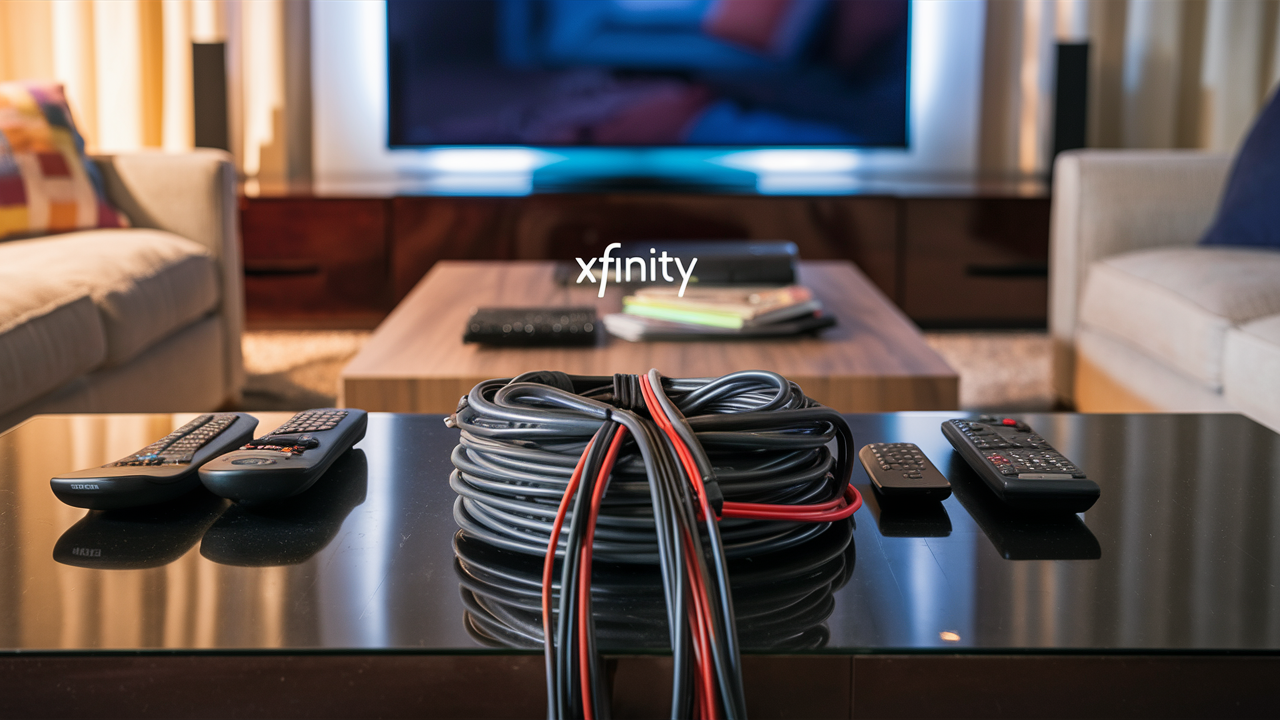 Is it cheaper to bundle with Xfinity?