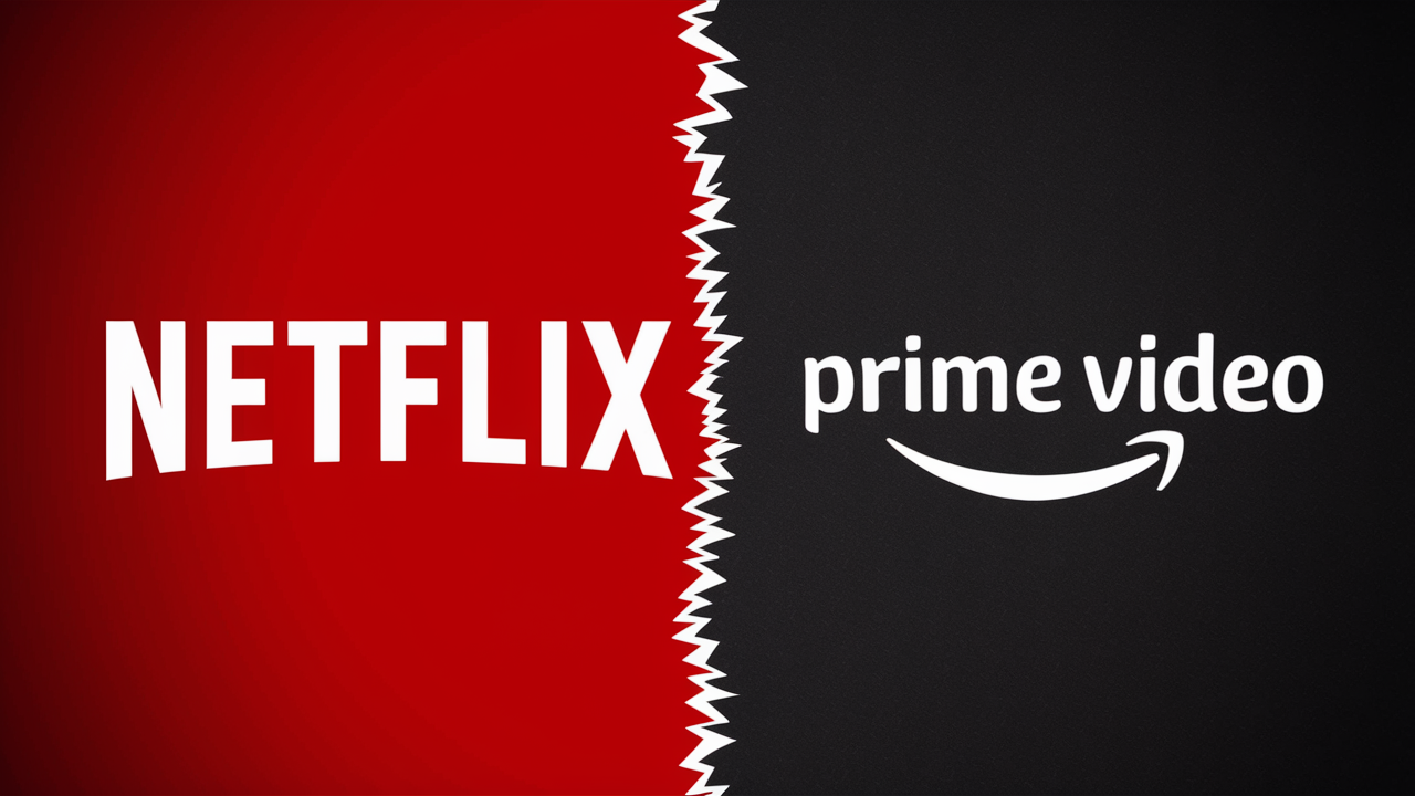 Is Netflix Free with Amazon Prime?