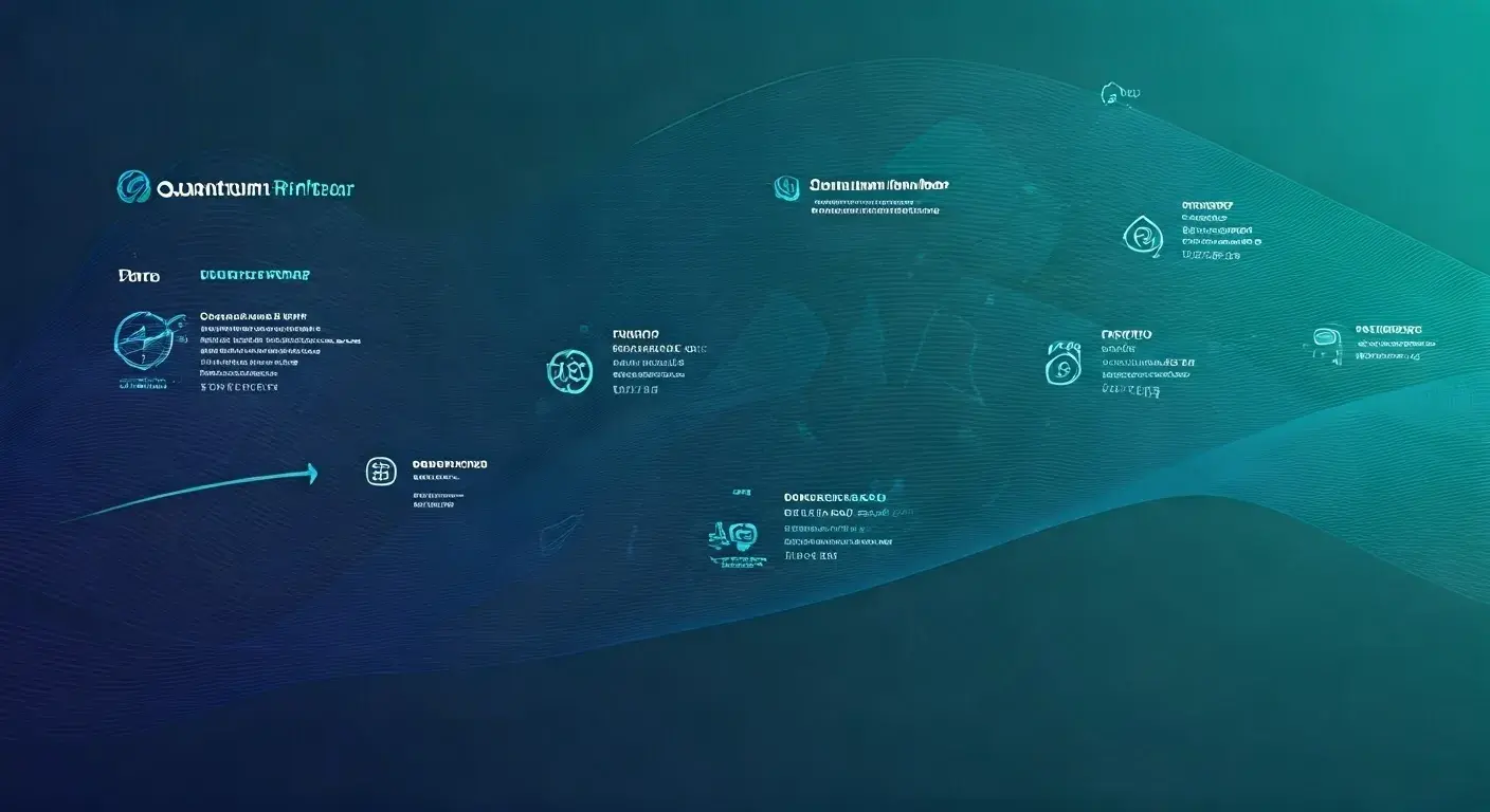 Quantum Fiber Internet: Plans and Packages Breakdown