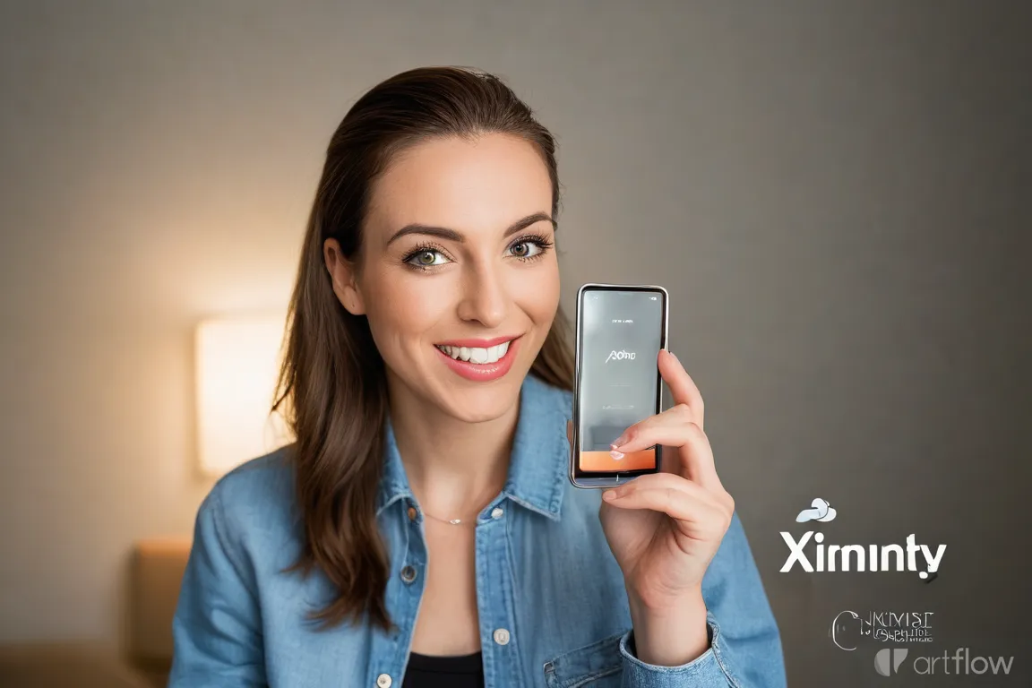 Is Xfinity Mobile Good?