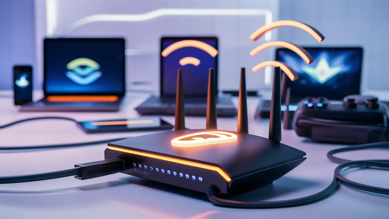 Lumen Fiber Plus: Is This the Ultimate Internet Upgrade?