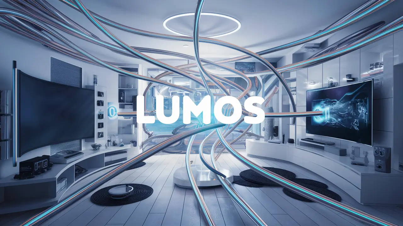 Lumos Fiber Optic Internet: Fast, Reliable, and Affordable?