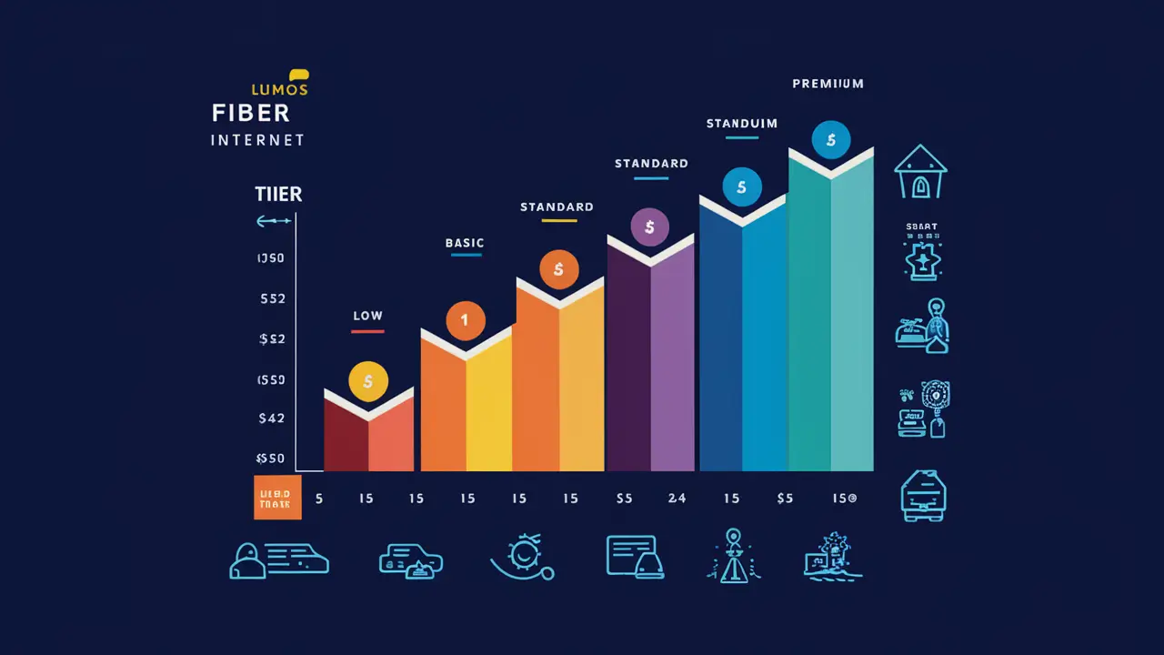 Lumos Fiber Prices Compared: Are You Getting the Best Deal?