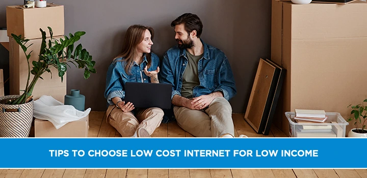 low cost internet for low income        <h3 class=