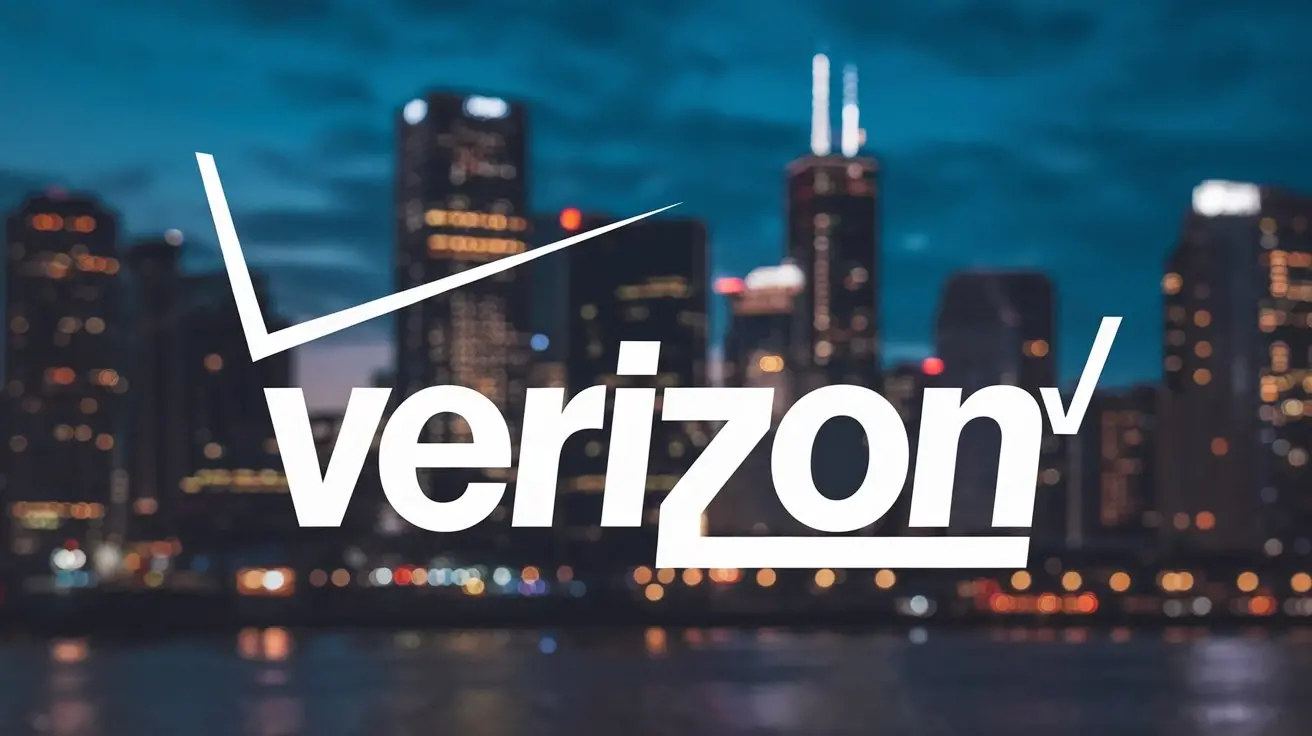 Step-by-Step Guide to Verizon Military Discounts and Benefits