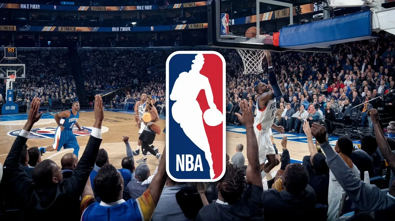 Watch NBA Games Free: Best Legal and Safe Streaming Options