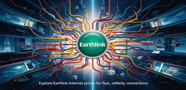 What Are Earthlink Internet Prices?