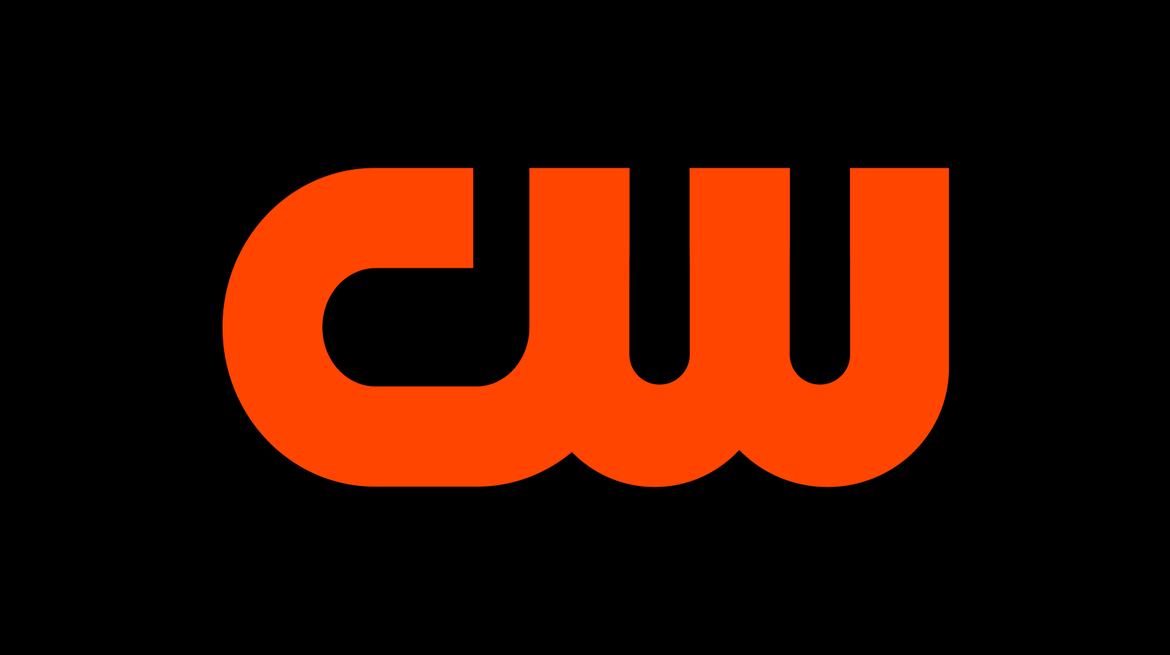 Don't Miss Out! Find The CW on Xfinity Today