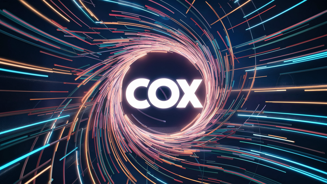 What is a Good Internet Speed for Cox?