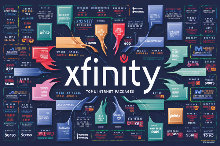 What is the best package to get on Xfinity?