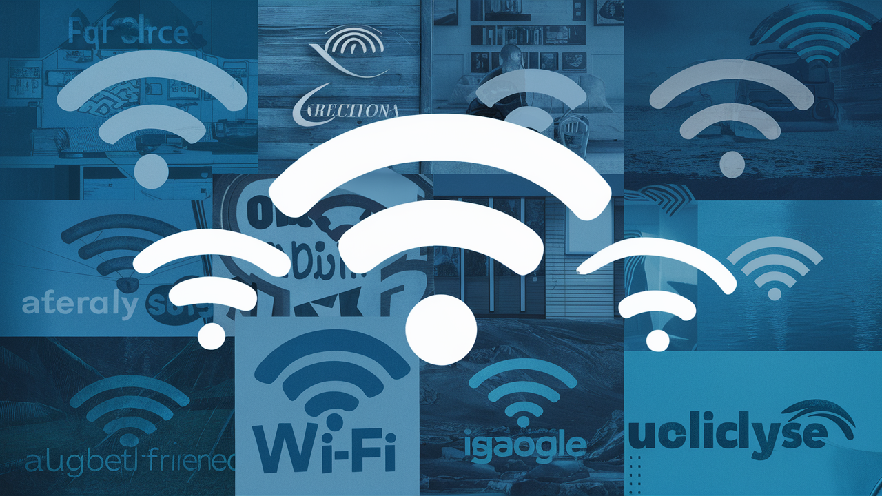 What is the cheapest good Wi-Fi?