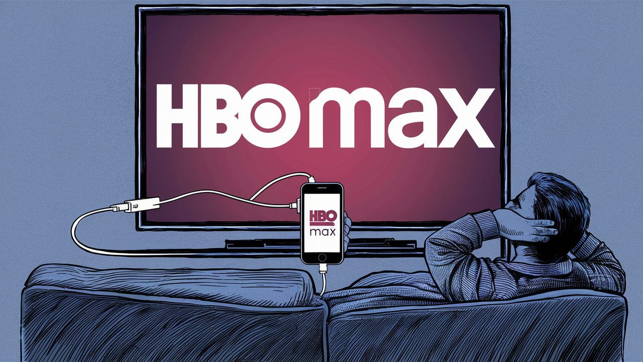 What's the Cheapest way to get HBO Max?