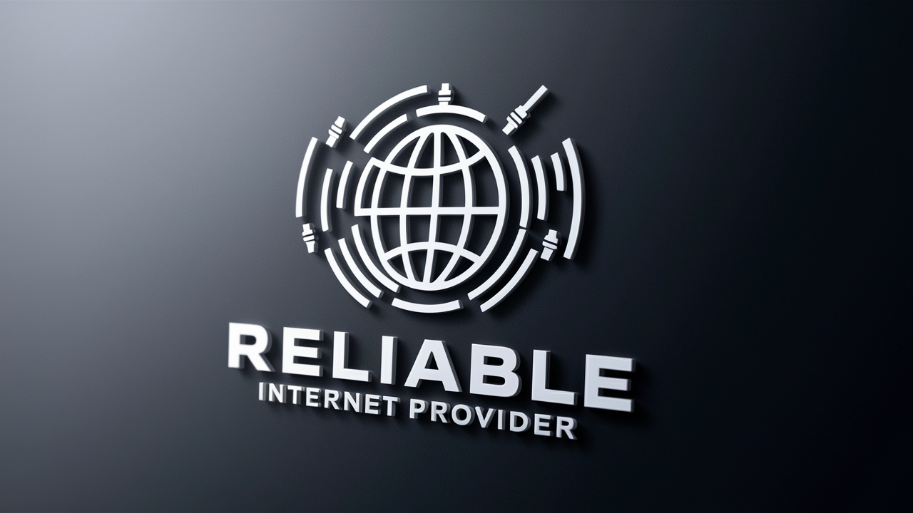 What is the most reliable internet provider?