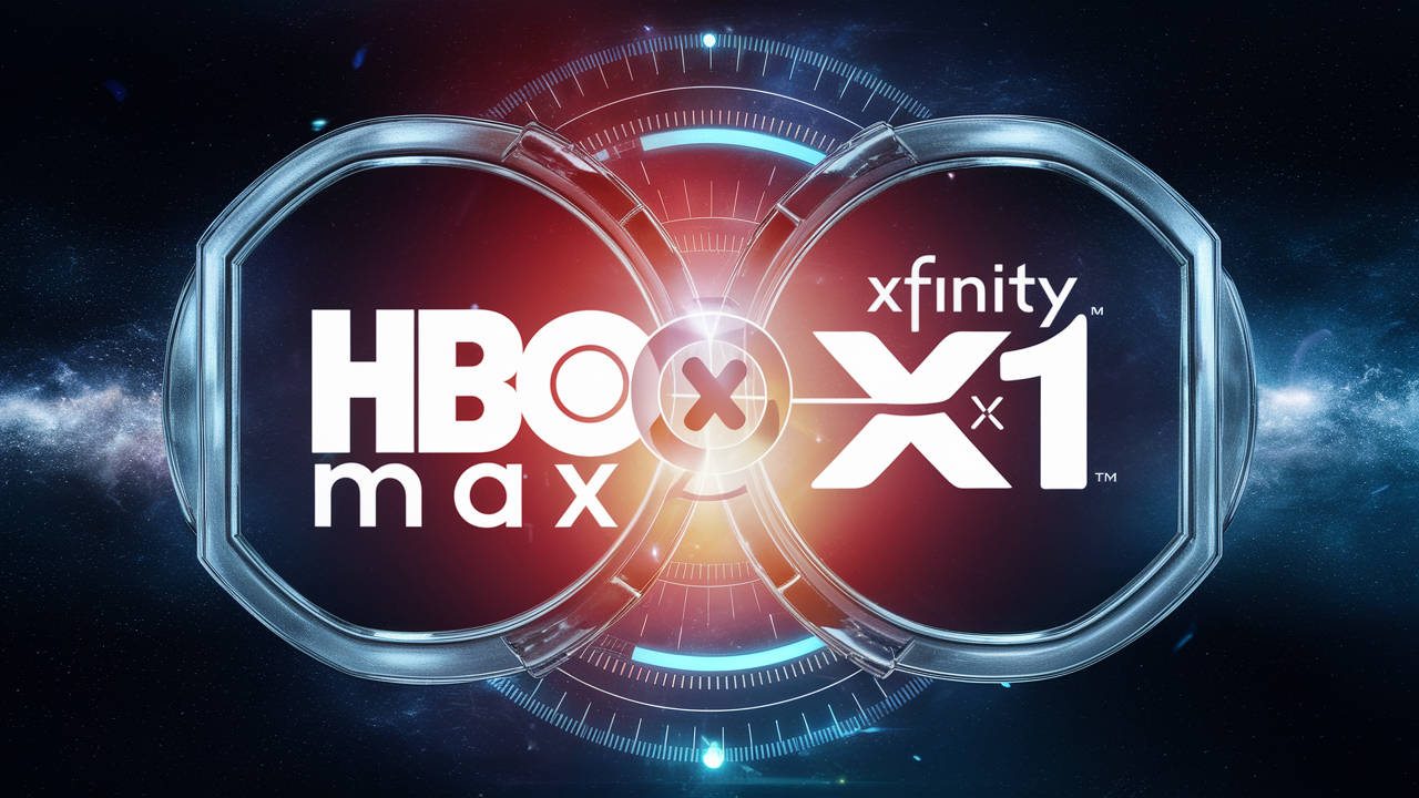 When Will Hbo Max Be On Xfinity X1?