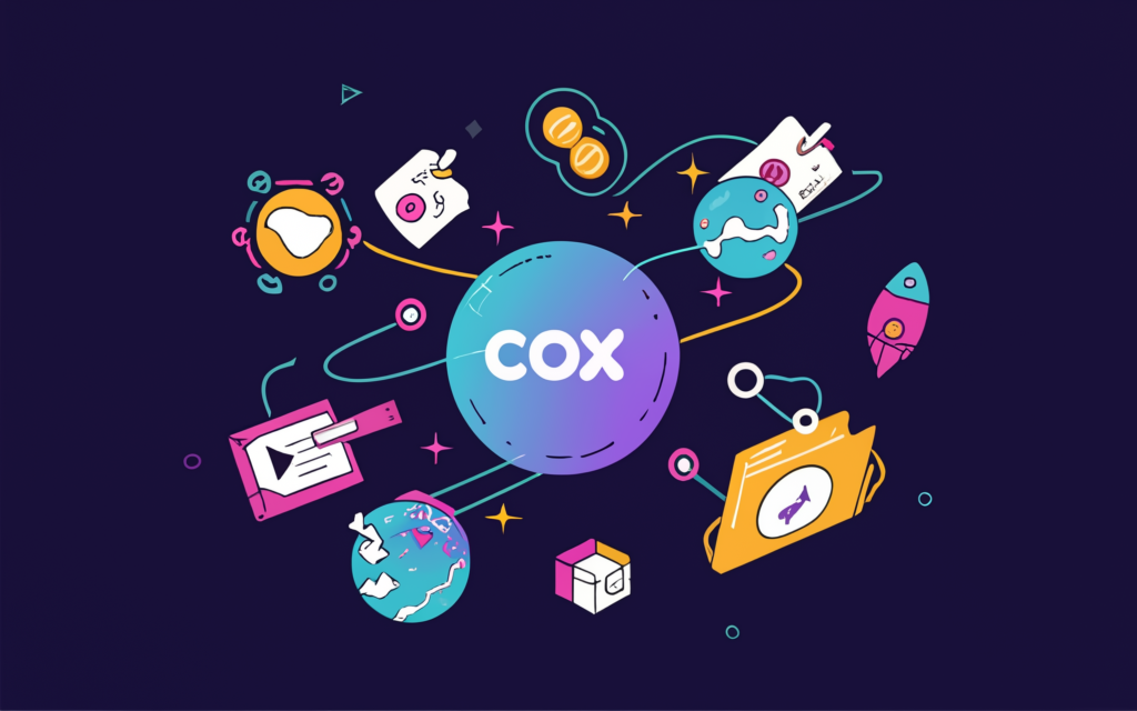 Which Cox Package is the best?