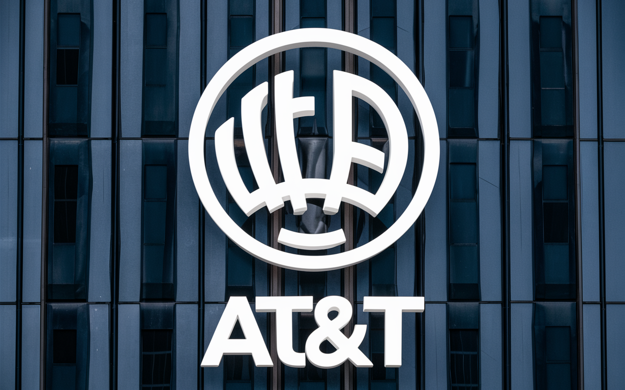 Who is the parent company of ATT?