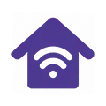 Home Internet